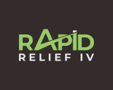 https://www.logocontest.com/public/logoimage/1670291546Rapid Relief IV.png